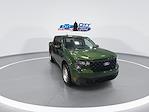 2025 Ford Maverick SuperCrew Cab AWD Pickup for sale #FD7973 - photo 3