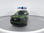 2025 Ford Maverick SuperCrew Cab AWD Pickup for sale #FD7973 - photo 4