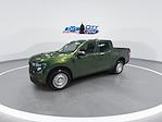 2025 Ford Maverick SuperCrew Cab AWD Pickup for sale #FD7973 - photo 5