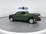 2025 Ford Maverick SuperCrew Cab AWD Pickup for sale #FD7973 - photo 6