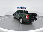 2025 Ford Maverick SuperCrew Cab AWD Pickup for sale #FD7973 - photo 7