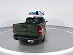 2025 Ford Maverick SuperCrew Cab AWD Pickup for sale #FD7973 - photo 8
