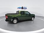 2025 Ford Maverick SuperCrew Cab AWD Pickup for sale #FD7973 - photo 9