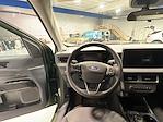 2025 Ford Maverick SuperCrew Cab AWD Pickup for sale #FD7973 - photo 11