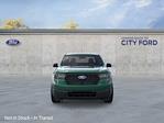 New 2025 Ford Maverick XL SuperCrew Cab AWD Pickup for sale #FD7973 - photo 6