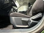 2025 Ford Maverick SuperCrew Cab AWD Pickup for sale #FD7973 - photo 14