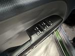 2025 Ford Maverick SuperCrew Cab AWD Pickup for sale #FD7973 - photo 15