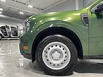 2025 Ford Maverick SuperCrew Cab AWD Pickup for sale #FD7973 - photo 18