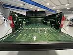2025 Ford Maverick SuperCrew Cab AWD Pickup for sale #FD7973 - photo 19