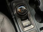 2025 Ford Maverick SuperCrew Cab AWD Pickup for sale #FD7973 - photo 20