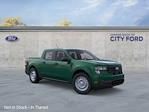New 2025 Ford Maverick XL SuperCrew Cab AWD Pickup for sale #FD7973 - photo 7