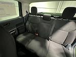 2025 Ford Maverick SuperCrew Cab AWD Pickup for sale #FD7973 - photo 23