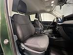 2025 Ford Maverick SuperCrew Cab AWD Pickup for sale #FD7973 - photo 24