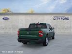 New 2025 Ford Maverick XL SuperCrew Cab AWD Pickup for sale #FD7973 - photo 8