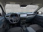 New 2025 Ford Maverick XL SuperCrew Cab AWD Pickup for sale #FD7973 - photo 9
