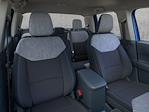 New 2025 Ford Maverick XLT SuperCrew Cab AWD Pickup for sale #FD7975 - photo 10