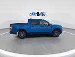 2025 Ford Maverick SuperCrew Cab AWD Pickup for sale #FD7975 - photo 3