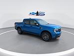 2025 Ford Maverick SuperCrew Cab AWD Pickup for sale #FD7975 - photo 4