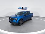 2025 Ford Maverick SuperCrew Cab AWD Pickup for sale #FD7975 - photo 6