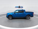 2025 Ford Maverick SuperCrew Cab AWD Pickup for sale #FD7975 - photo 7