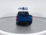 2025 Ford Maverick SuperCrew Cab AWD Pickup for sale #FD7975 - photo 8