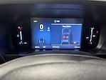 2025 Ford Maverick SuperCrew Cab AWD Pickup for sale #FD7975 - photo 10