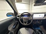 2025 Ford Maverick SuperCrew Cab AWD Pickup for sale #FD7975 - photo 11