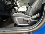 2025 Ford Maverick SuperCrew Cab AWD Pickup for sale #FD7975 - photo 14