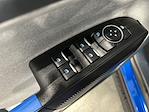 2025 Ford Maverick SuperCrew Cab AWD Pickup for sale #FD7975 - photo 15
