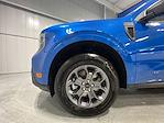 2025 Ford Maverick SuperCrew Cab AWD Pickup for sale #FD7975 - photo 18