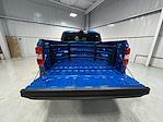 2025 Ford Maverick SuperCrew Cab AWD Pickup for sale #FD7975 - photo 19