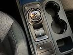 2025 Ford Maverick SuperCrew Cab AWD Pickup for sale #FD7975 - photo 20