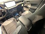 2025 Ford Maverick SuperCrew Cab AWD Pickup for sale #FD7975 - photo 21