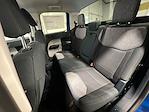 2025 Ford Maverick SuperCrew Cab AWD Pickup for sale #FD7975 - photo 23