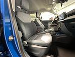 2025 Ford Maverick SuperCrew Cab AWD Pickup for sale #FD7975 - photo 24