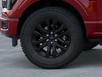 New 2025 Ford F-150 Lariat SuperCrew Cab 4WD Pickup for sale #FD7976 - photo 19