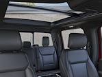 New 2025 Ford F-150 Lariat SuperCrew Cab 4WD Pickup for sale #FD7976 - photo 22