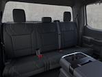 New 2025 Ford F-150 STX Super Cab 4WD Pickup for sale #FD7977 - photo 11