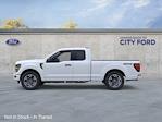 New 2025 Ford F-150 STX Super Cab 4WD Pickup for sale #FD7977 - photo 7