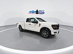 New 2025 Ford F-150 STX Super Cab 4WD Pickup for sale #FD7977 - photo 3