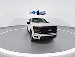 New 2025 Ford F-150 STX Super Cab 4WD Pickup for sale #FD7977 - photo 4