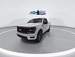 New 2025 Ford F-150 STX Super Cab 4WD Pickup for sale #FD7977 - photo 5