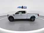 New 2025 Ford F-150 STX Super Cab 4WD Pickup for sale #FD7977 - photo 6