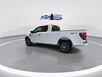 New 2025 Ford F-150 STX Super Cab 4WD Pickup for sale #FD7977 - photo 2