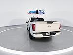 New 2025 Ford F-150 STX Super Cab 4WD Pickup for sale #FD7977 - photo 7