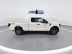 New 2025 Ford F-150 STX Super Cab 4WD Pickup for sale #FD7977 - photo 9