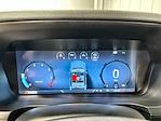 New 2025 Ford F-150 STX Super Cab 4WD Pickup for sale #FD7977 - photo 10