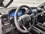 New 2025 Ford F-150 STX Super Cab 4WD Pickup for sale #FD7977 - photo 11