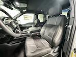 New 2025 Ford F-150 STX Super Cab 4WD Pickup for sale #FD7977 - photo 13