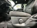 New 2025 Ford F-150 STX Super Cab 4WD Pickup for sale #FD7977 - photo 14
